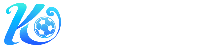 众腾娱乐|官方网站